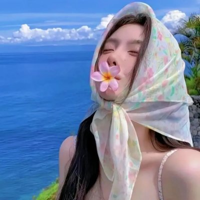 绝色小神医