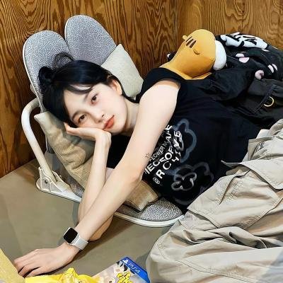 三体真人版