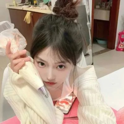 我的极品老妈