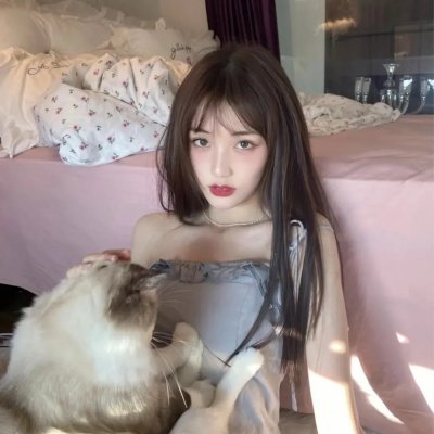 小麻雀的假期