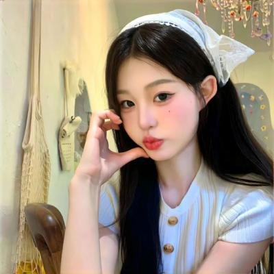 情比姊妹深