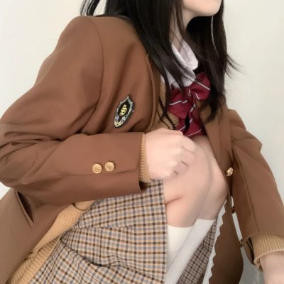 准备好了没