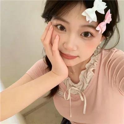 甜蜜杀机