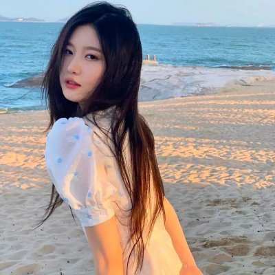 果戈里：恶灵