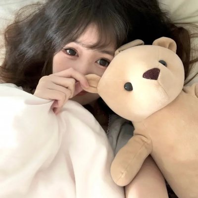 路人女主的养成方法第一季
