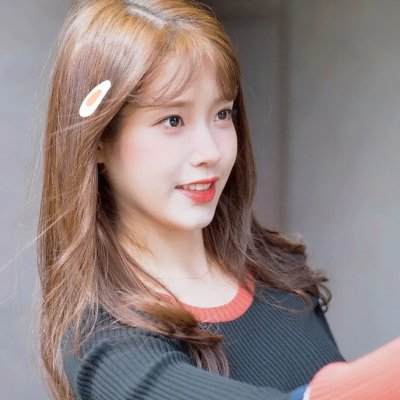婀娜公主