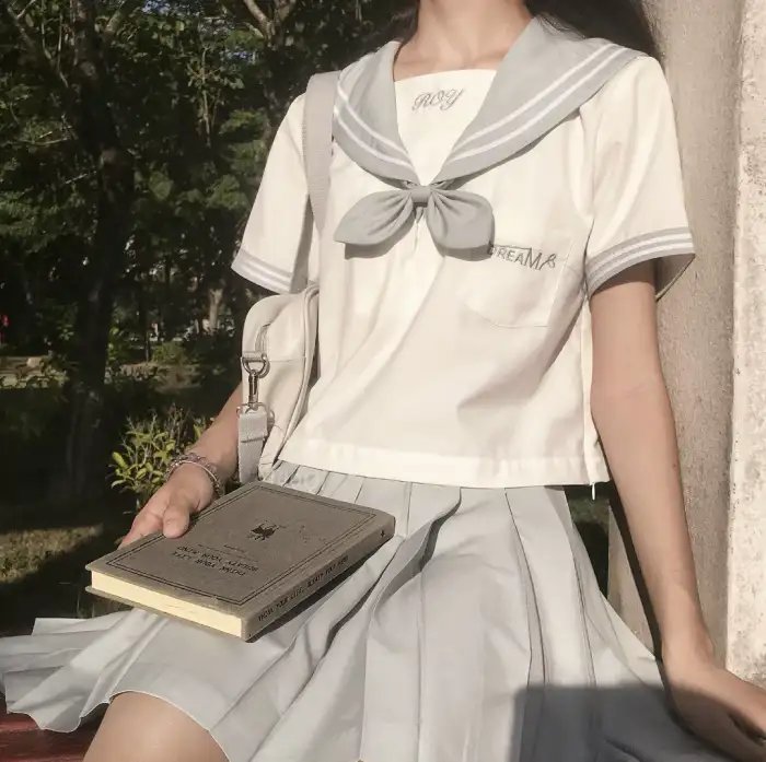 破处女王