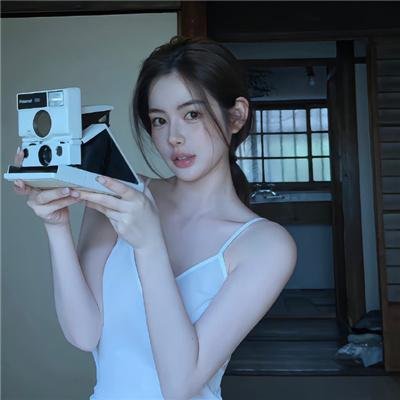恐怖禁忌之红旗袍