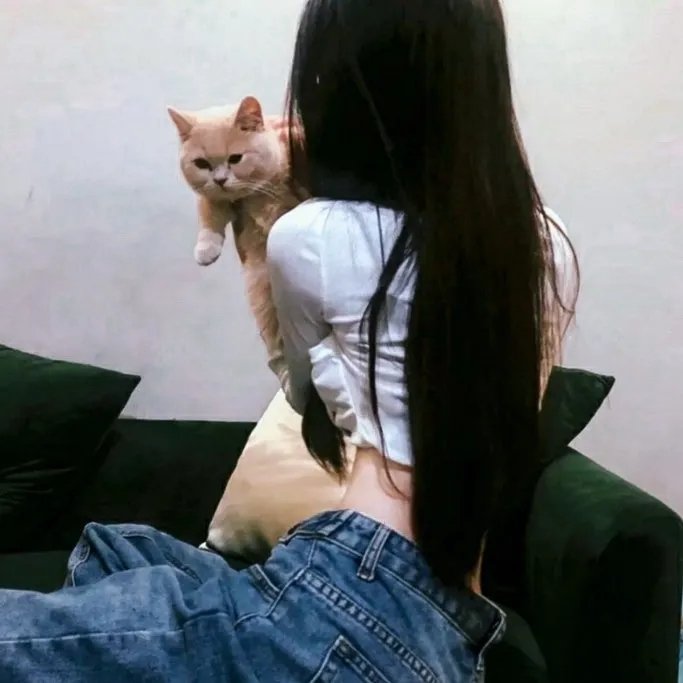抽烟与健康的观点