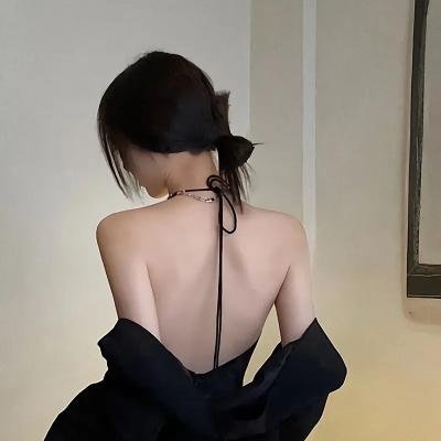 死亡黑标