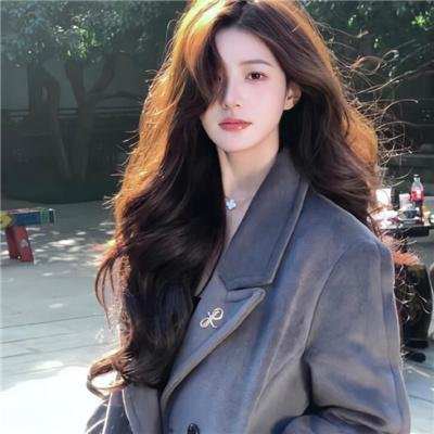 美丽至极2