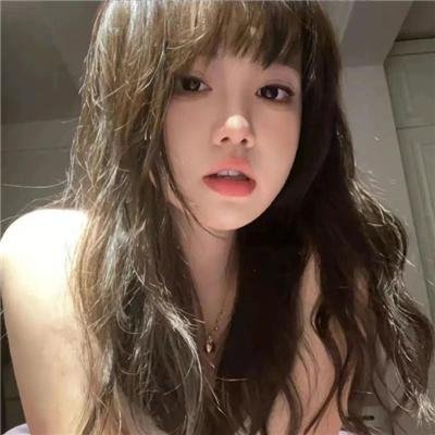 惊魂绣花鞋