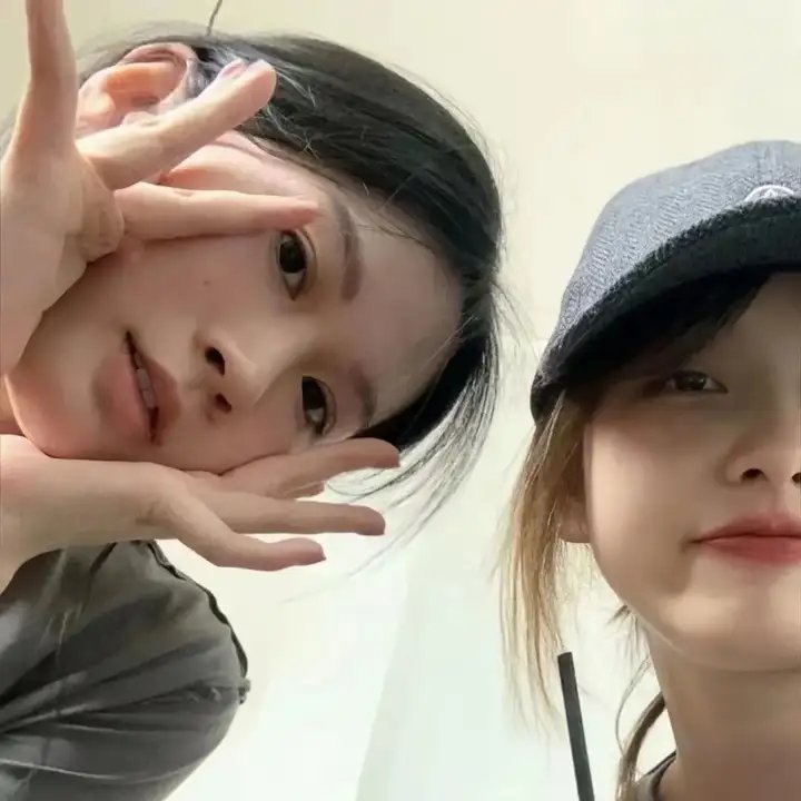 哈瓦那的吸血鬼