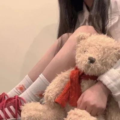 郡主稳住，人设不能崩