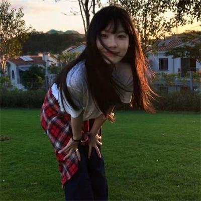 漂流街