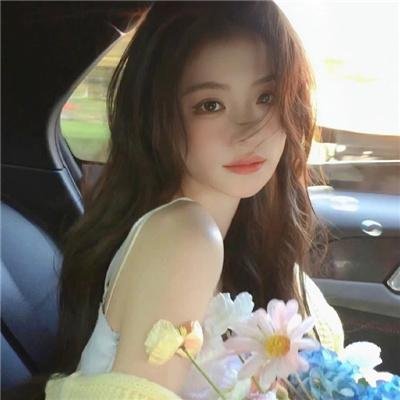 肥皂剧